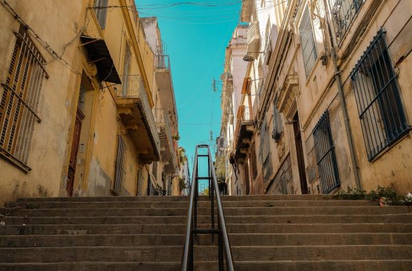Malta