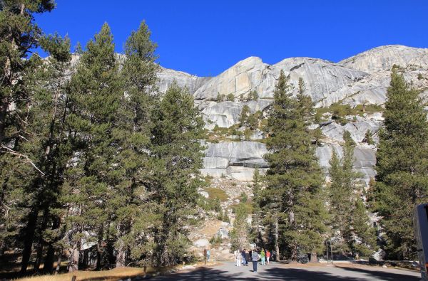 JAV - Laukinių Vakarų prerijos ir prašmatnioji Ramiojo vandenyno pakrantė 22d.