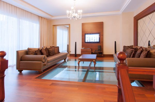 TEKIROVA. Nuotykiai, karšta saulė, šilta jūra ir nepamirštami įspūdžiai GURAL PREMIER TEKIROVA 5* viešbutyje – tobulas pasirinkimas svajonių atostogoms Turkijoje! Skrydis, 7 n. VIP klasės 5* viešbutyje su „ultra viskas įskaičiuota“ maitinimu