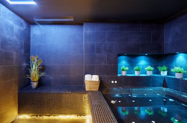 LLoret De Maras. Poros atostogos niekada nemiegančiame, pramogomis pulsuojančiame  Lloret de Mare. Ispanija, skrydis, 7n. TIK SUAUGUSIEMS skirtame viešbutyje DELAMAR 4*, su pusryčiais - nuo 589 €!