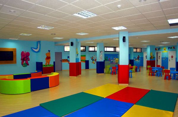 Plaja de las Amerikas. Linksmybių ir aktyvaus poilsio mėgėjų atostogos TENERIFĖJE. Skrydis, 7n. viešbutyje GALA 4*, su pusryčiais - nuo 669 €!