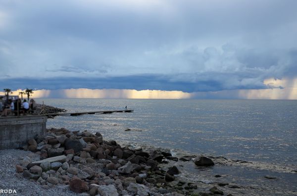 Gotlandas