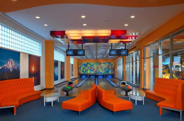 SIDĖ. Saulėtos atostogos. Skrydis, 7n. puikiame viešbutyje SUENO HOTELS BEACH SIDE 5* su viskas įskaičiuota PLIUS maitinimu!