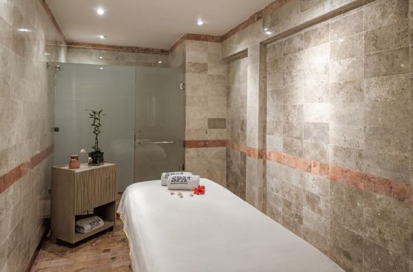 Egzotiškas poilsis Meksikoje!  Skrydis, pervežimas ir 10 n. viešbutyje Iberostar Quetzal 5* su „viskas įskaičiuota“