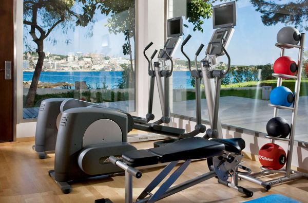 ILJETAS. Švara, prabanga, ramybė ir kokybė MALJORKOJE. Skrydis, 7n. viešbutyje GRAN MELIA DE MAR 5*, su pusryčiais  - nuo 1139 €!