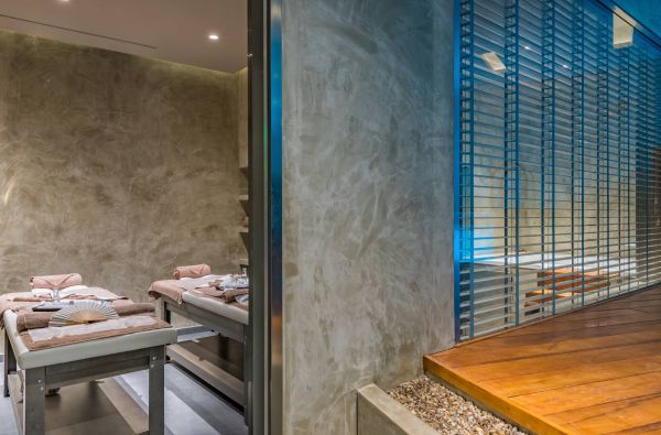 ZAKINTAS. Įspūdžiai ir poilsis. Skrydis, 7n. ALEXANDRA BEACH RESORT & SPA 4*+  viešbutyje su viskas įskaičiuota maitinimu.