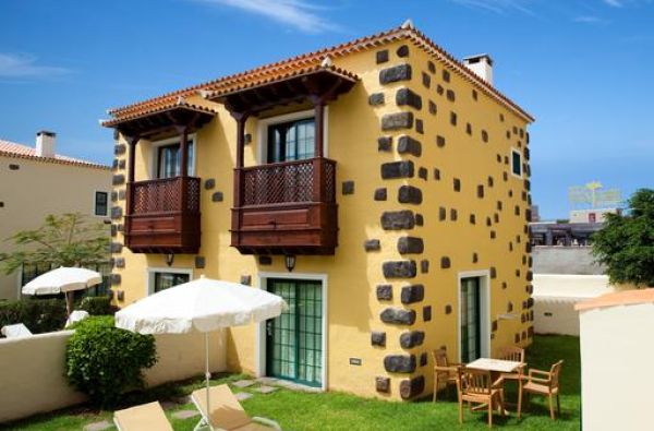 Kosta Adechė. Įsimintinos šeimos atostogos TENERIFĖJE. Skrydis, 7n. viešbutyje GF ISABEL 4*, be maitinimo - nuo 609 €!