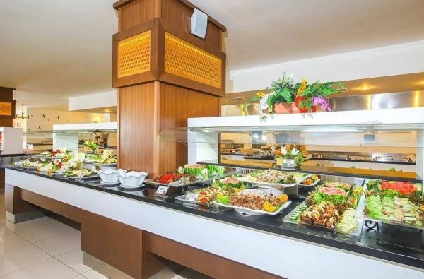 ALANIJA. Saulėtos atostogos. Skrydis, 7n. puikiame viešbutyje EFTALIA AQUA RESORT 5* su ULTRA viskas įskaičiuota maitinimu!