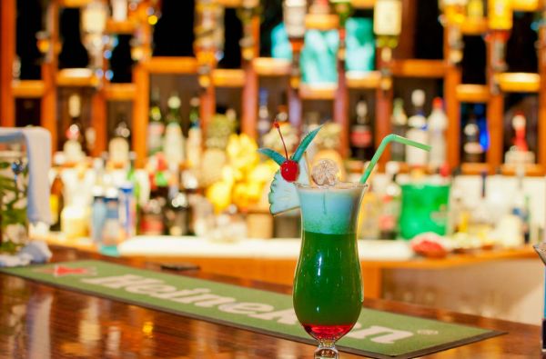 Nerūpestingos atostogos Maldyvuose! Skrydis, pervežimas ir 7 n. viešbutyje FIHALHOHI ISLAND RESORT 4* su "viskas įskaičiuota"