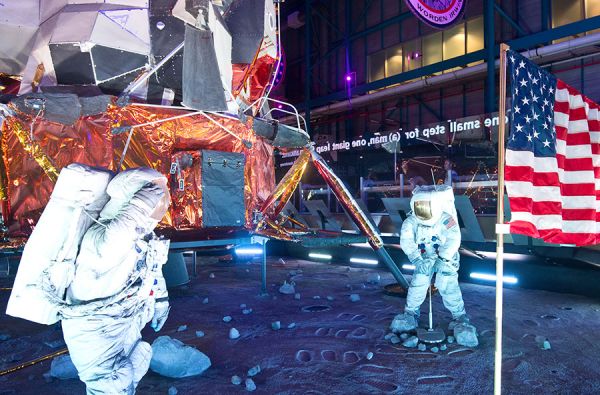 Kruizinė kelionė po Karibus naujausiu MSC WORLD AMERICA laivu su vadovu iš Lietuvos