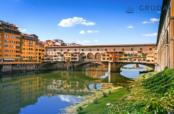 Italija.Florencija.