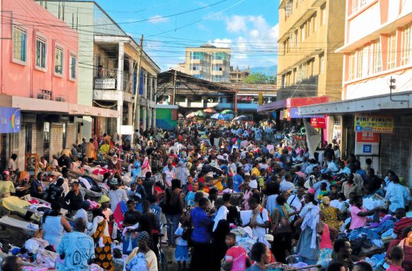 Nuotykių safaris po Rytų Afriką: Kenija - Tanzanija, aplankant garsiausius šių šalių laukinės gamtos nacionalinius parkus ir rezervatus 11d.