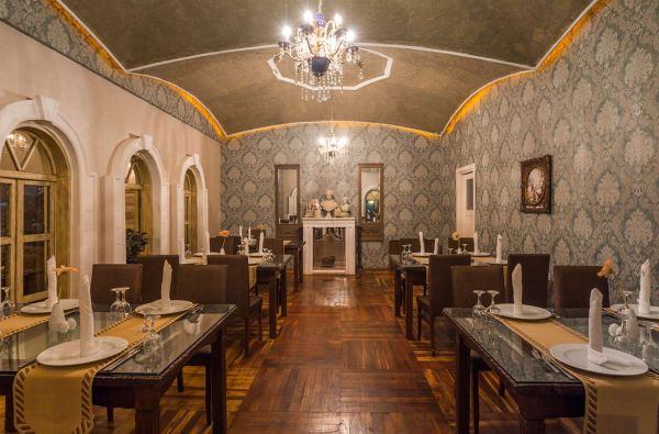 SIDĖ Saulėtos atostogos. Skrydis, 7n. puikiame viešbutyje HOTEL TURAN PRINCE (EX.SENTIDO TURAN PRINCE) 5* su viskas įskaičiuota maitinimu!