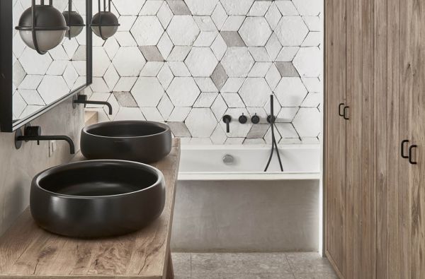 KRETA. Atostogos žalioje oazėje. Skrydis, 7n. CRETAN MALIA PARK 5* viešbutyje su pusryčiais.