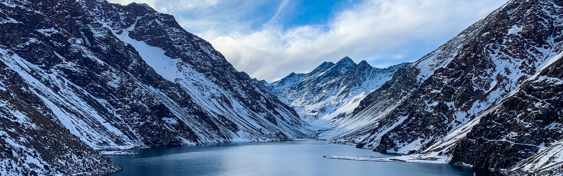 Naudinga informacija apie Portillo