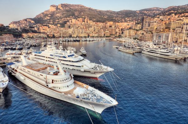 Viduržemio jūros pakrantės pasaka su 4d. poilsiu Lloret de Mare