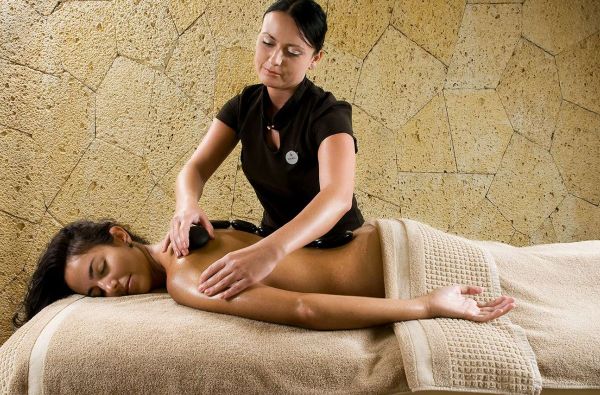 Kosta Adechė. Karališkos atostogos prabangiame viešbutyje TENERIFĖJE Skrydis, 7n. viešbutyje BAHIA DEL DUQUE 5*, su pusryčiais - nuo 1855 €!