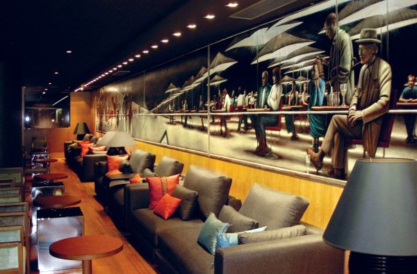 Funšalis. Fantastiškas poilsis mėgstantiems SPA, bene aukščiausia paslaugų kokybė MADEIROJE. Skrydis, 7n. viešbutyje MELIA MADEIRA MARE RESORT & SPA 5* su pusryčiais ir vakarienėmis - nuo 709 €!