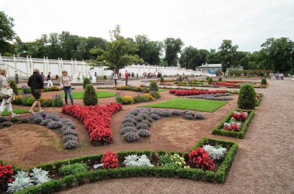 Artimoje, bet kitokioje Estijoje