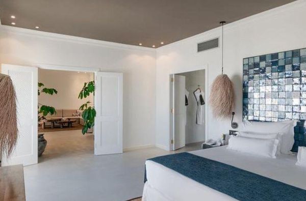 Kosta Adechė. Ką manote apie romantišką pabėgimą į TENERIFĘ ? Skrydis, 7n. viešbutyje JARDIN TROPICAL 4*, su pusryčiais - nuo 839 €!