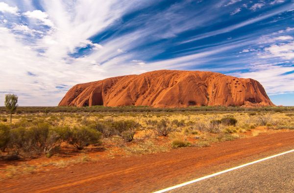 Naujoji Zelandija - didysis GRŪDOS turas 18d.