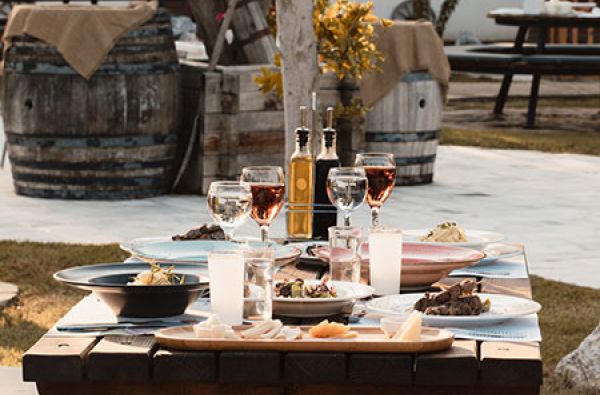 FETIJA. Išsvajotosios atostogos Turkijoje CLUB TUANA 5* viešbutyje - tikra dovana sau! Skrydis, 7 nakvynės, maitinimas "ultra viskas įskaičiuota" - viskas už puikią kainą!