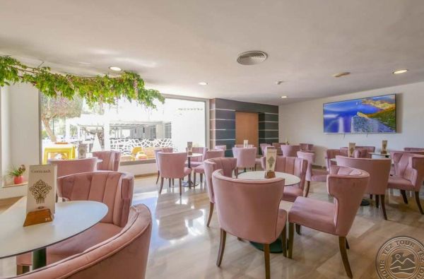 Alkudija. Aktyvios atostogos MALJORKOJE. Skrydis, 7n. viešbutyje CONDESA HOTEL 4*, su pusryčiais ir vakarienėmis - nuo 896 €!