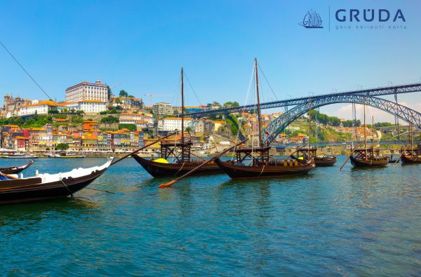 Ispanija - Šveicarija - Prancūzijos rivjera 12d.