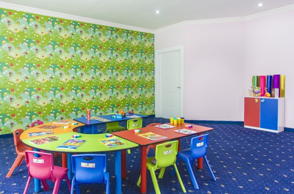 ALANIJA. Saulėtos atostogos. Skrydis, 7n. puikiame viešbutyje LONICERA WORLD 4* su viskas įskaičiuota PLIUS maitinimu!