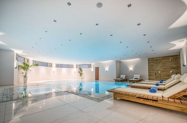 ZAKINTAS. Poilsis ir įspūdžiai. Skrydis, 7n.  AZURE RESORT & SPA 5* viešbutyje su viskas įskaičiuota maitinimu.