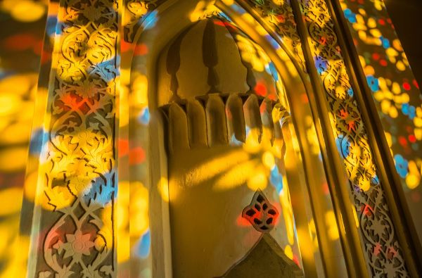 Ugningasis Azerbaidžanas 8d.