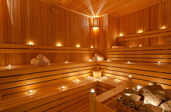 KEMERAS.Populiarioji vasaros žvaigždė, kviečia į svečius! Laikas atsipalaiduoti - pagaudykite saulės spindulius, įmerkite kojas į šiltą jūrą. Skrydis, 7 n. 4* SHERWOOD  GREENWOOD RESORT viešbutyje su „viskas įskaičiuota" maitinimu–Jūsų nuotykių vasara.