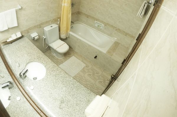 Nerūpestingos atostogos Maldyvuose! Skrydis, pervežimas ir 7 n. viešbutyje FIHALHOHI ISLAND RESORT 4* su "viskas įskaičiuota"