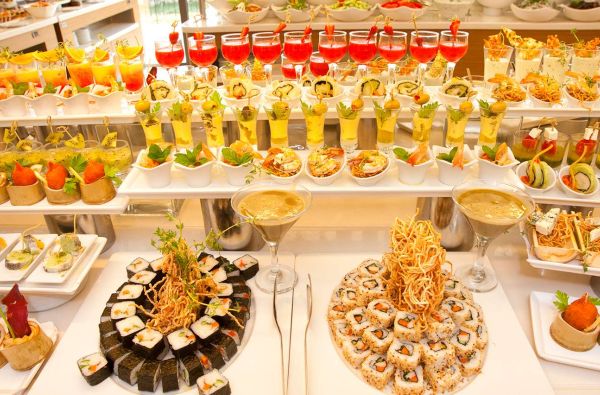 FETIJA. Tikras poilsis ir atsipalaidavimas saulėtoje Turkijoje 5* viešbutyje Jiva Beach Resort. Jūsų šeimos vasariškos atostogos – skrydis, 7 nakvynės su maitinimu „viskas įskaičiuota plius“.