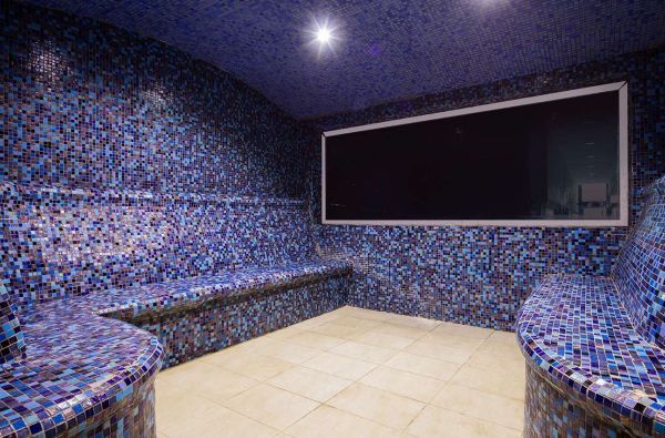 ALANIJA. Saulėtos atostogos. Skrydis, 7n. puikiame viešbutyje GRANADA LUXURY OKURCALAR 5* su viskas įskaičiuota PLIUS maitinimu!