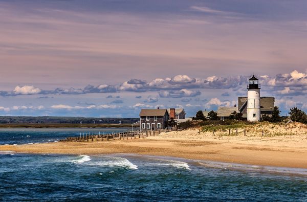 „Didysis obuolys“ Niujorkas – JAV rytinė pakrantė – Niagaros kriokliai 13d.