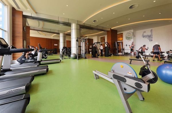 BELEKAS. Pabodo žiūrėti į kompiuterį? Metas padėti darbus į stalčių. Pagalvokite apie saulę, krištolo skaidrumo jūrą ir pakvieskite save tuo pasilepinti. Skrydis, 7 n. 5* SUENO HOTELS DELUXE BELEK viešbutyje su „ultra viskas įskaičiuota“ maitinimu!Tobula!