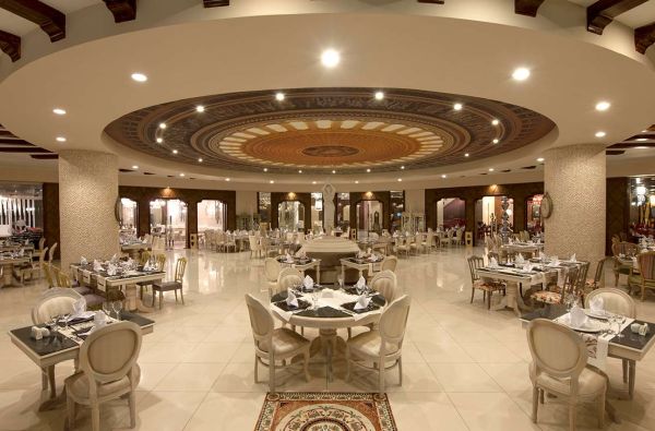 ANTALIJA. Visų norai įskaičiuoti! Savaitė poilsio kokybiškame DELPHIN IMPERIAL 5* viešbutyje – prabangios atostogos įsimins ilgam! Skrydis, 7 nakvynės 5* viešbutyje su „ultra viskas įskaičiuota“ maitinimu