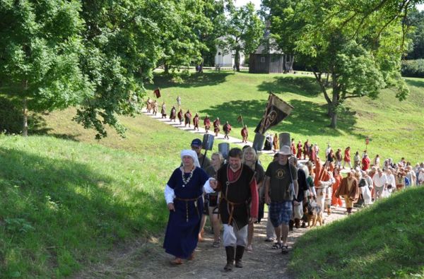 Neries pakrančių gamtos ir kultūros turtai 1d.