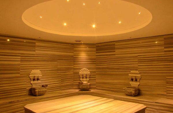 BODRUMAS. Išskirtinės atostogos prie Egėjo jūros. Skrydis, 7n. puikiame viešbutyje MANDARIN RESORT 5* su viskas įskaičiuota maitinimu!