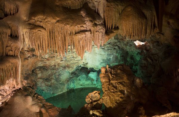 Italija... Karalienės Bonos pėdsakais 11d.
