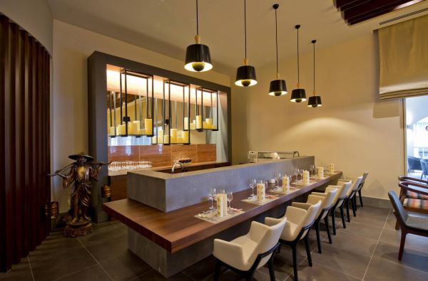 KEMERAS. Sužvejokite vasaros atostogas jau dabar! Poilsiaukite stilingame BARUT KEMER COLLECTION 5* viešbutyje Turkijoje ir mėgaukitės pasaulinio lygio aptarnavimu! Skrydis, 7 nakvynės 5* viešbutyje su „ultra viskas įskaičiuota“ maitinimu