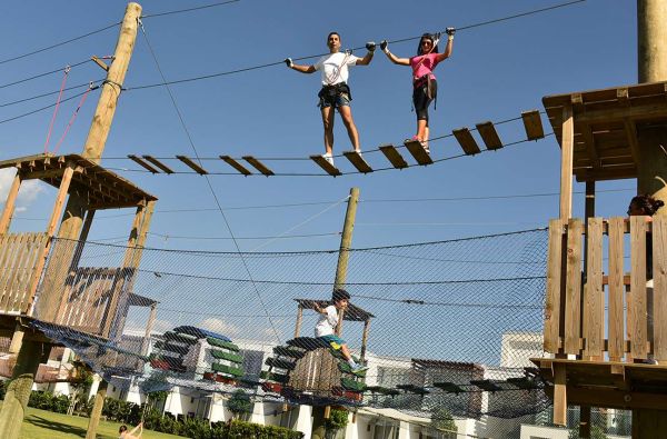 TEKIROVA. Patirkite kokybišką poilsį saulėtoje Turkijoje - 7 nakvynės 5* viešbutyje RIXOS PREMIUM TEKIROVA su skrydžiu ir maitinimu „ultra viskas įskaičiuota“
