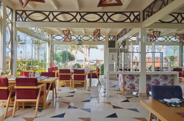 Rixus Premium Seagate