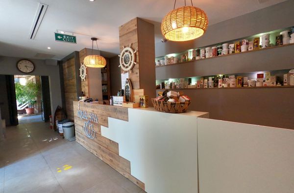 KEMERAS. Svajonės pildosi! Aktyvios šeimos atostogos! Savaitė poilsio kokybiškame PIRATES BEACH CLUB 5* viešbutyje Turkijoje – nuotykiai įsimins ilgam! Skrydis, 7 nakvynės 5* viešbutyje su „ultra viskas įskaičiuota“ maitinimu