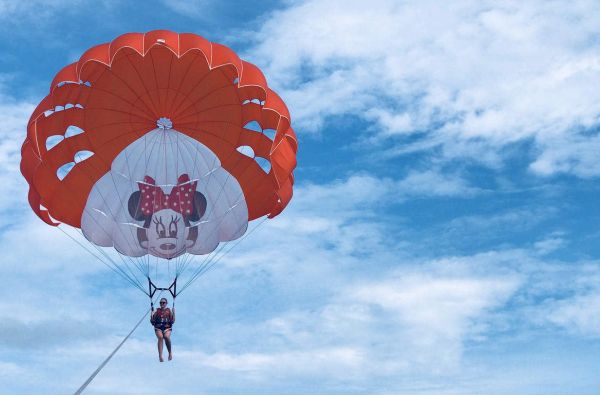 Nerūpestingos atostogos Maldyvuose! Skrydis, pervežimas ir 7 n. viešbutyje FIHALHOHI ISLAND RESORT 4* su "viskas įskaičiuota"