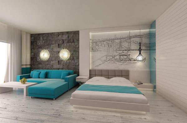 BELEKAS. Pabodo žiūrėti į kompiuterį? Metas padėti darbus į stalčių. Pagalvokite apie saulę, krištolo skaidrumo jūrą ir pakvieskite save tuo pasilepinti. Skrydis, 7 n. 5* SUENO HOTELS DELUXE BELEK viešbutyje su „ultra viskas įskaičiuota“ maitinimu!Tobula!