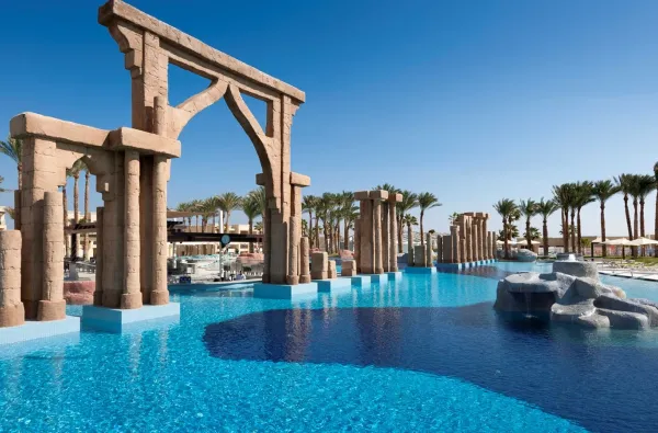 Rixus Premium Seagate