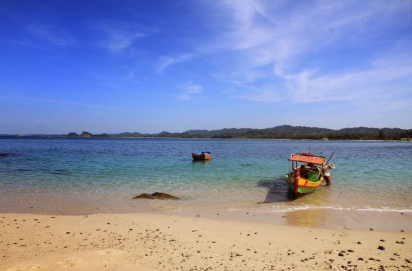 Mianmaro magija ir poilsis Ngapalio kurorte 13d.