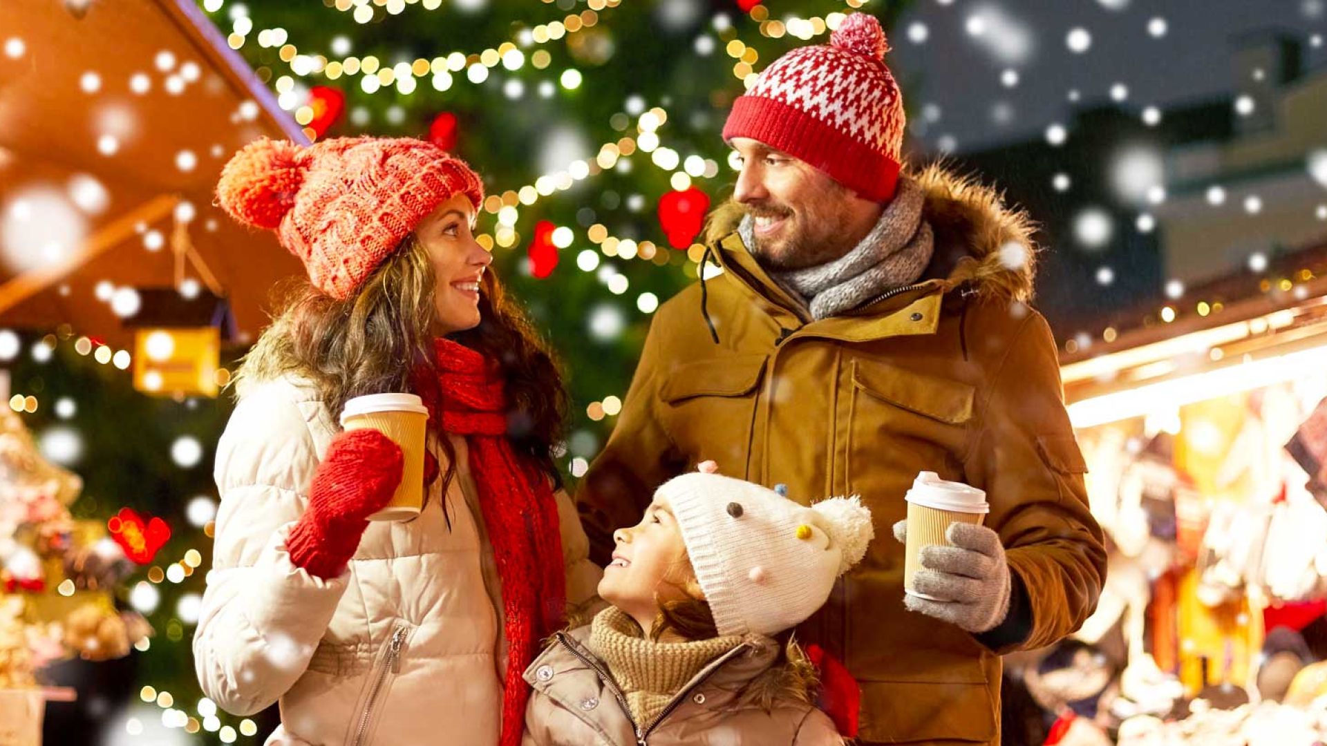 🎄 Prasideda 2026–2027 m. kalėdinių ir naujametinių kelionių pardavimai su didžiausiomis nuolaidomis!